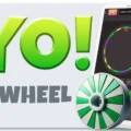 YOriginal Wheel