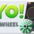 YOriginal Wheel