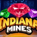 Indiana Mines