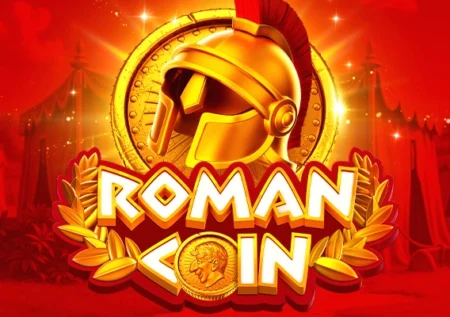 Roman Coin