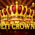 Multi Crown 10