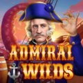 Admiral Wilds