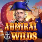 Admiral Wilds