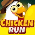 Chicken Run