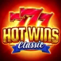 Hot Wins Classic