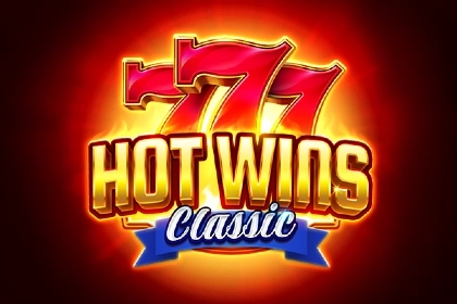 Hot Wins Classic