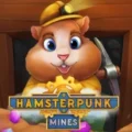 Hamsterpunk Mines