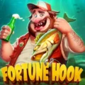 Fortune Hook