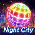 Night City