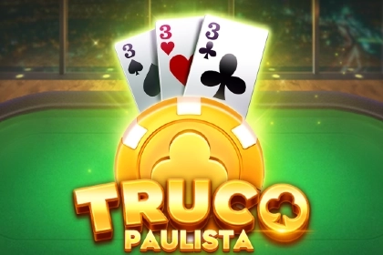 Truco