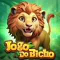 Jogo Do Bicho
