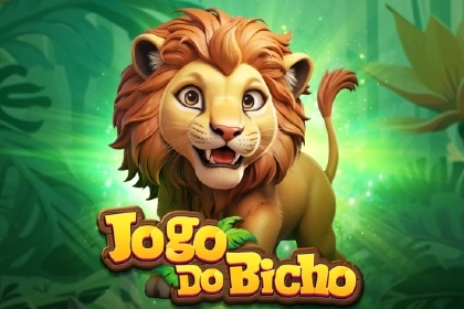 Jogo Do Bicho