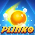 Plinko