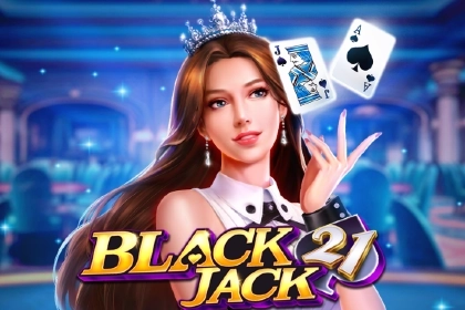 Blackjack