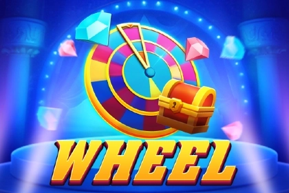 Wheel