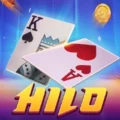 HILO