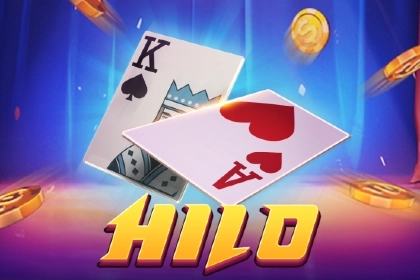 HILO