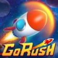 Go Rush