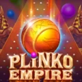 Plinko Empire
