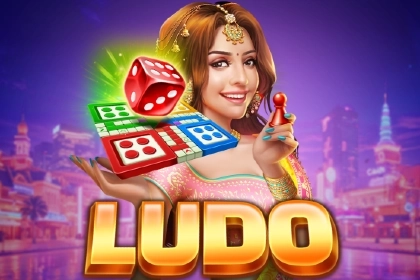Ludo
