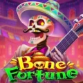 Bone Fortune