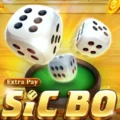Sic Bo