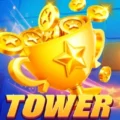 Tower