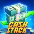 Cash Stack
