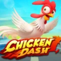 Chicken Dash