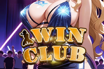 Win Club
