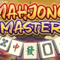MahJong Master