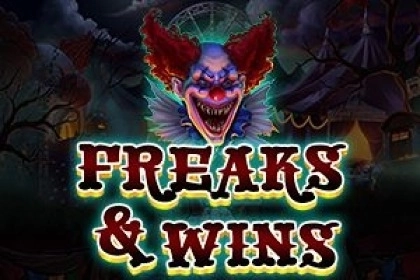 Freaks & Wins
