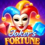Joker’s Fortune