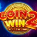 Coin Win 2: Hold the Spin