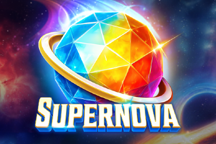 Supernova