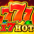 X7-Hot