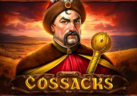 Cossacks