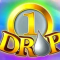 1 Drop