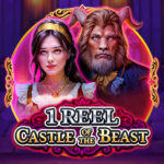 1 Reel – Castle of the Beast
