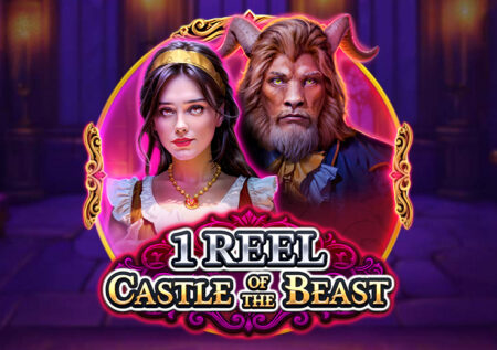 1 Reel – Castle of the Beast