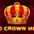 10 Crown Hit