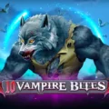 10 Vampire Bites