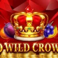 10 Wild Crown