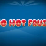 100 Hot Fruits