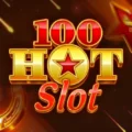 100 Hot Slot