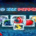 100 Ice Pepper