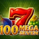 100 Mega Seven