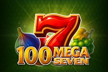100 Mega Seven