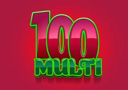 100 Multi
