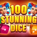 100 Stunning Dice